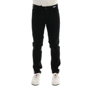 JEANS DEAN UNIFORM - Mad Fashion | img vers.300x/